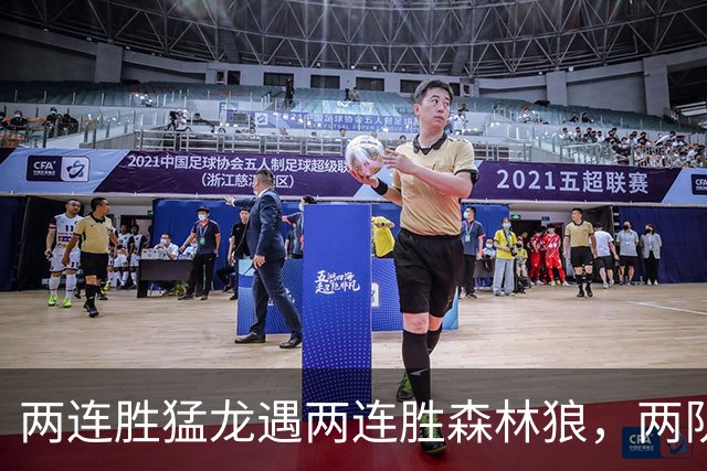 两连胜猛龙遇两连胜森林狼，两队都想保住不败金身